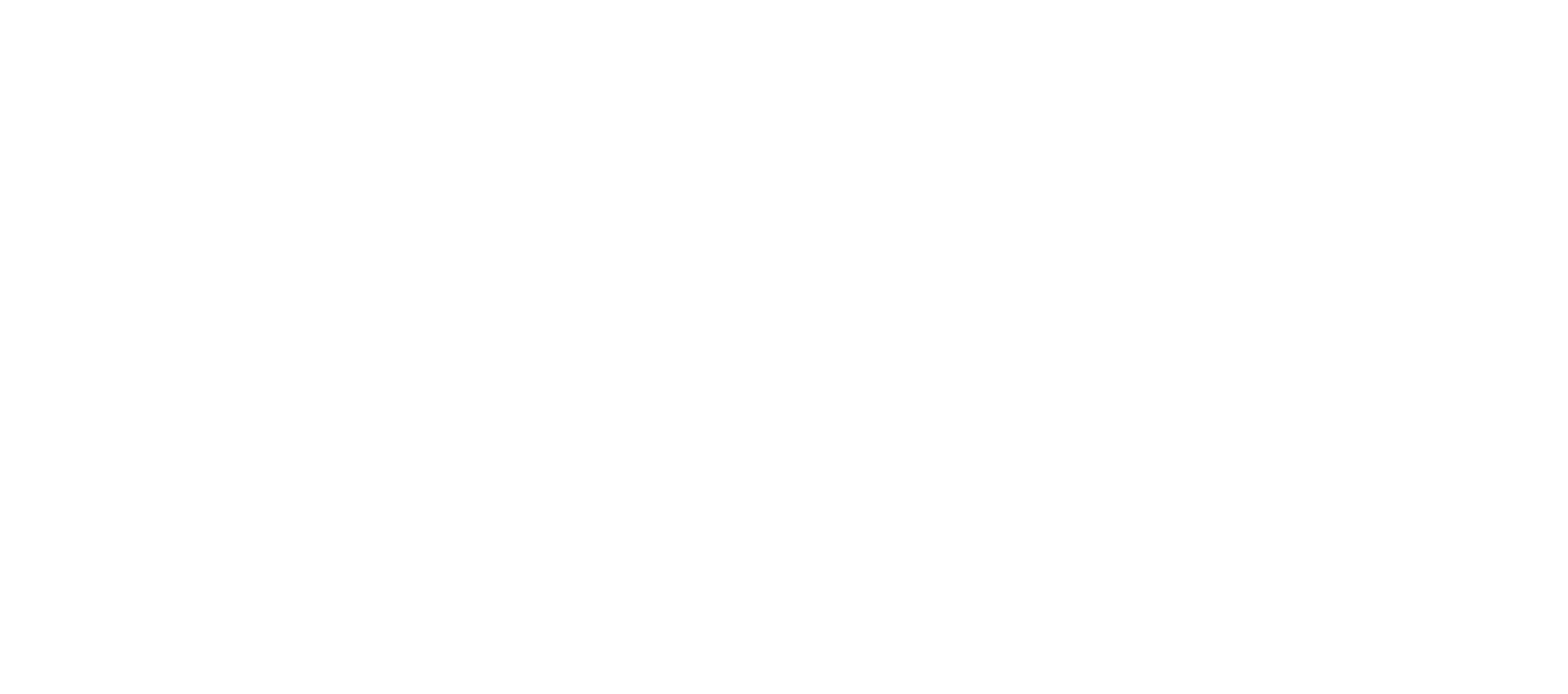 MSD et associé, CPA, S.E.N.C.
